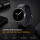 Samsung Galaxy Watch8 40mm Grafitowy - 1344347 - zdjęcie 8